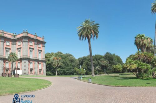 Museo di Capodimonte