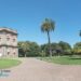 Museo di Capodimonte