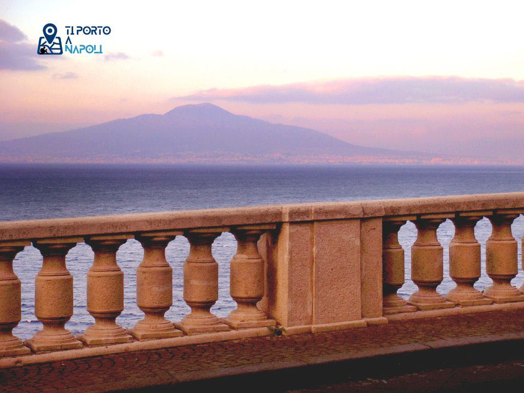 Cosa vedere a Sorrento in un giorno